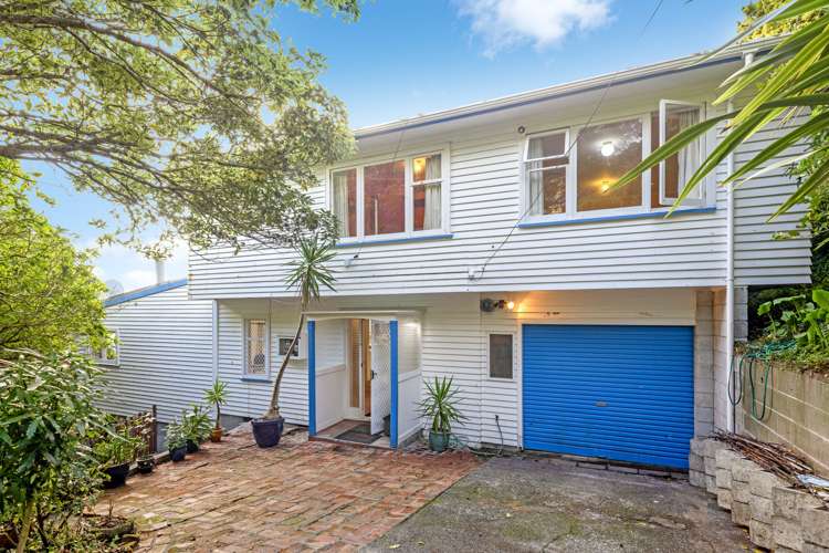 79 Kinghorne Street Strathmore Park_17