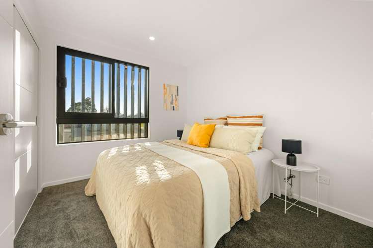 31A La Trobe Street Pakuranga Heights_11