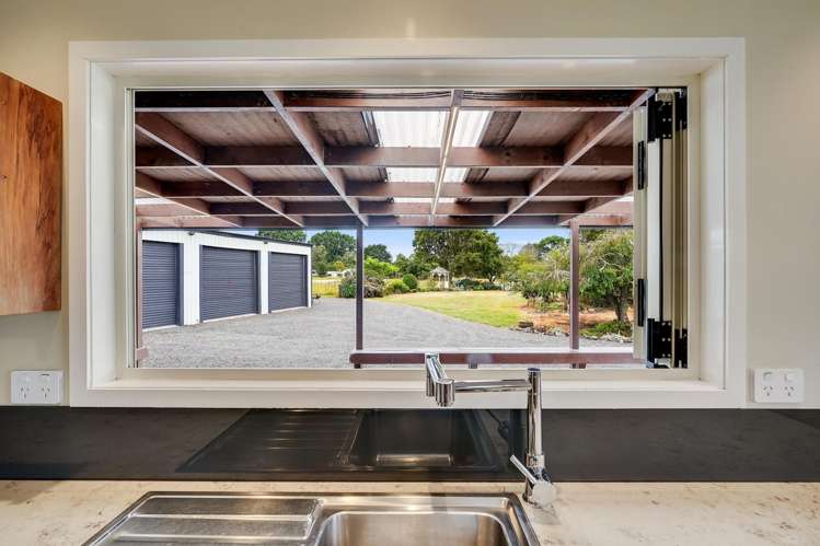 44 Park Road Horotiu_6