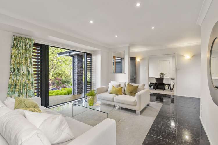 97 Shaw Road Oratia_8