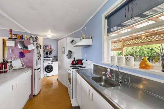 3 Carolyn Place Fitzroy_2