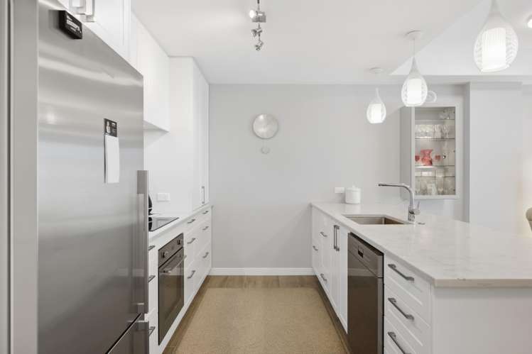 107 Panorama Heights Orewa_6