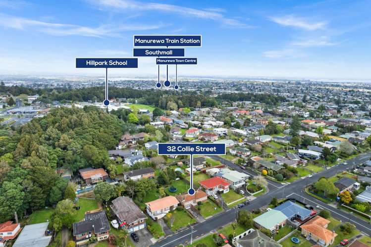 32 Collie Street Hillpark_1