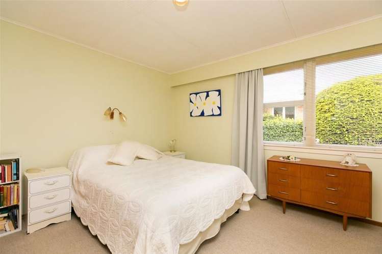 186 Ngamotu Road Spotswood_16