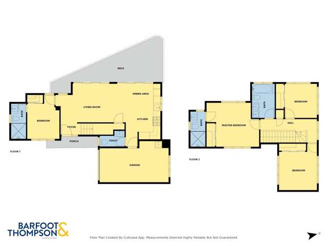 16D Downing Street Glenfield_1