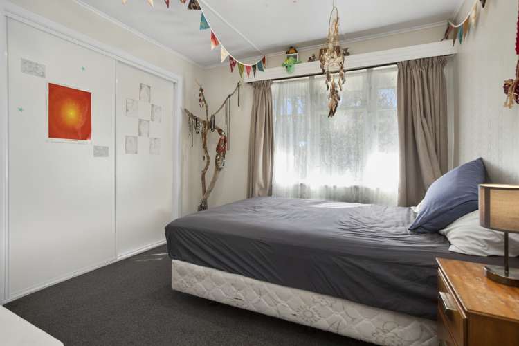 3/99a View Road Sunnyvale_10