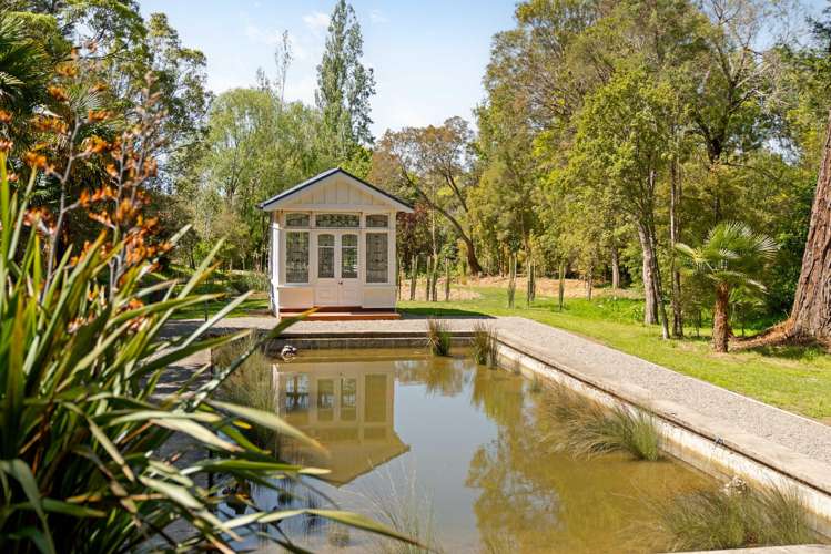 1169a Ponatahi Road, Ponatahi Martinborough_24
