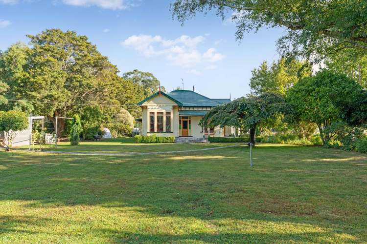 58 Matarawa Road Carterton_30