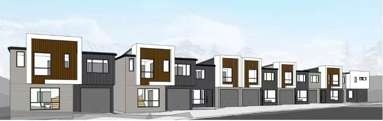 154 & 156 Haverstock Road_4