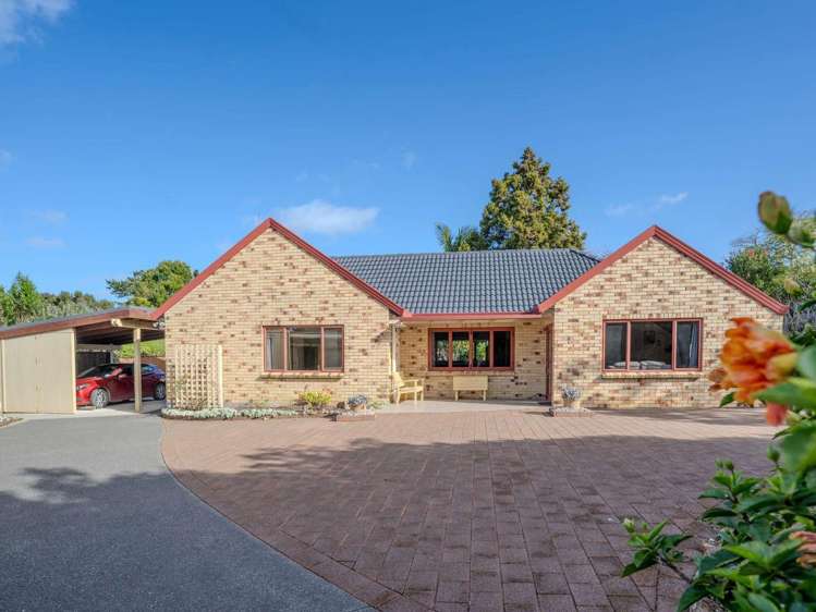 11 Rangitane Loop Road Kerikeri_25