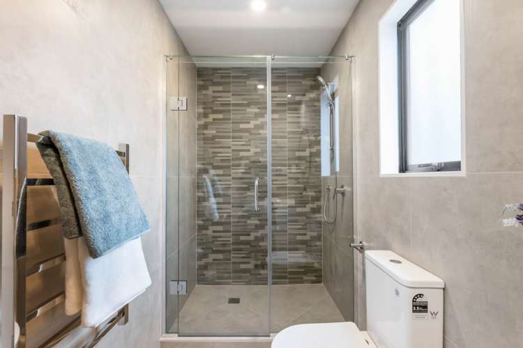 3/31 Goodwin Drive Papakura_13