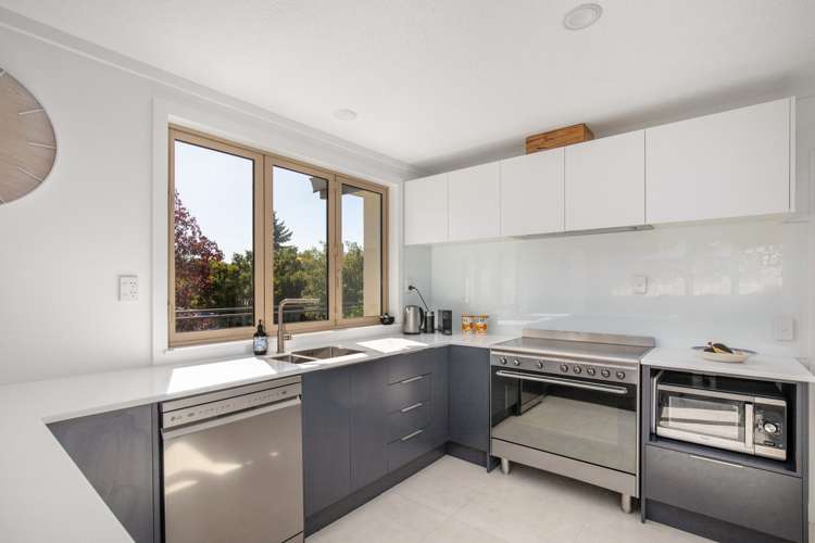 3a Aronui Road Alexandra_5