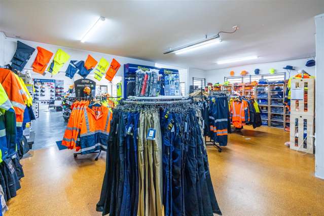 13 Devon Road Frankton_2