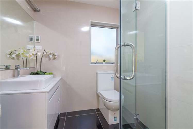 8 Stella Rise Sunnyvale_12