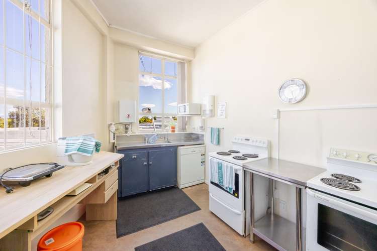 106 Kennedy Road Marewa_12