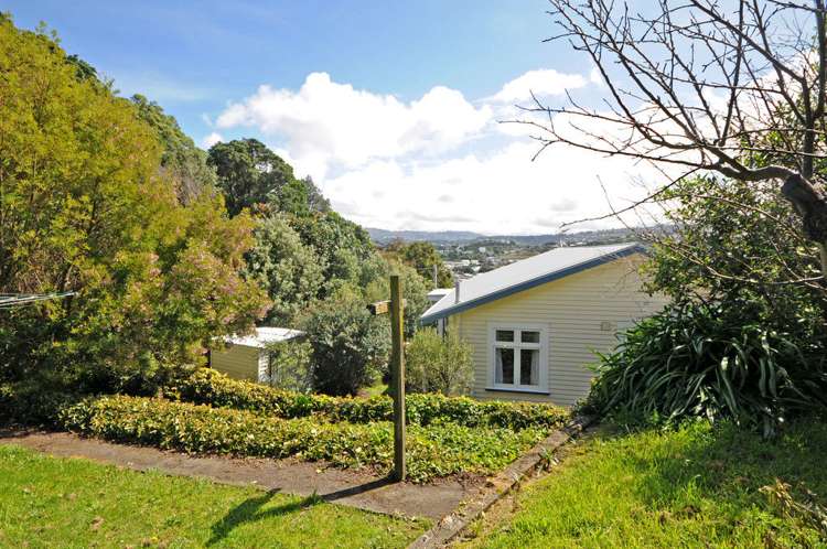 10 Awa Road Miramar_24