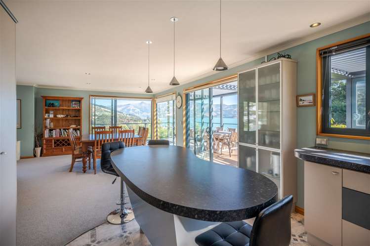 14 Settlers Hill Akaroa_5