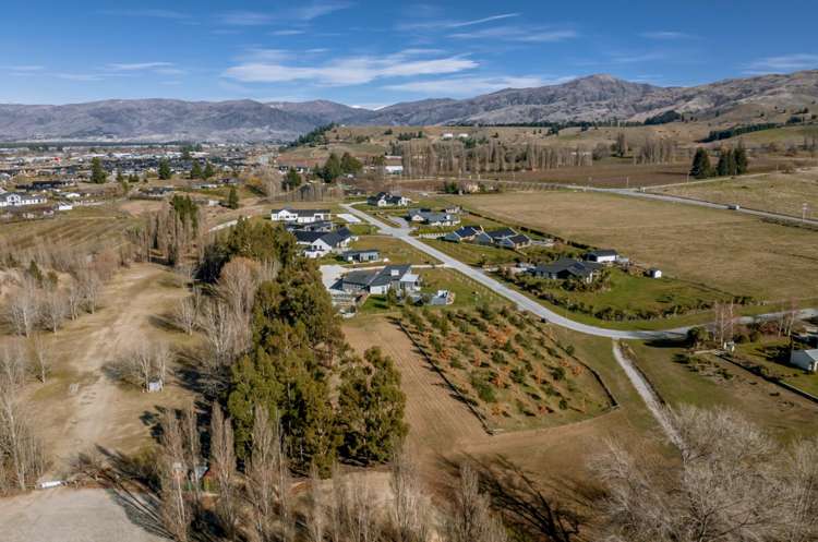 11 Thelma Place Cromwell_10