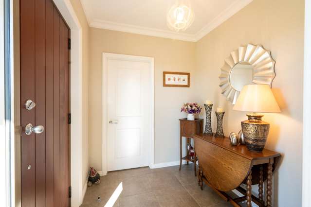 28 Whakatomo Place Havelock North_1