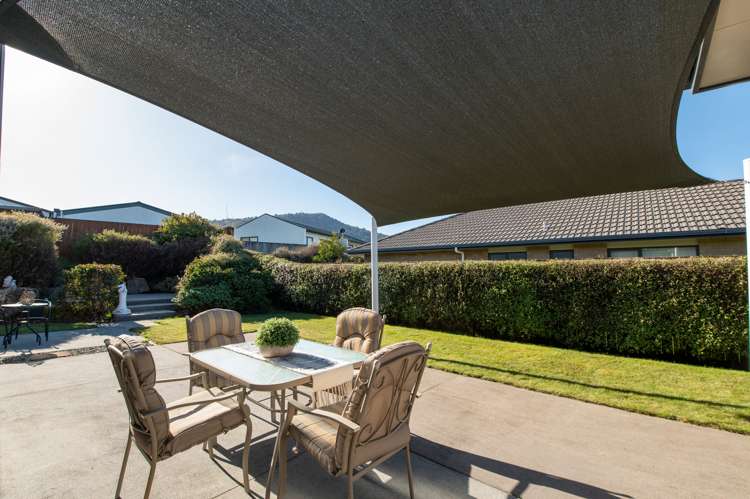 53 Hamon Place Pukehangi_19