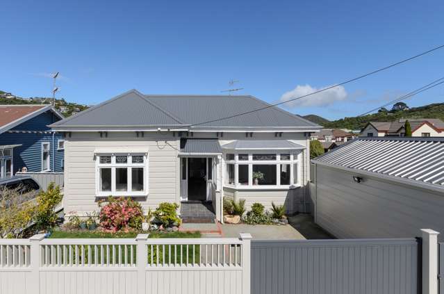 18 Campbell Street Karori_1