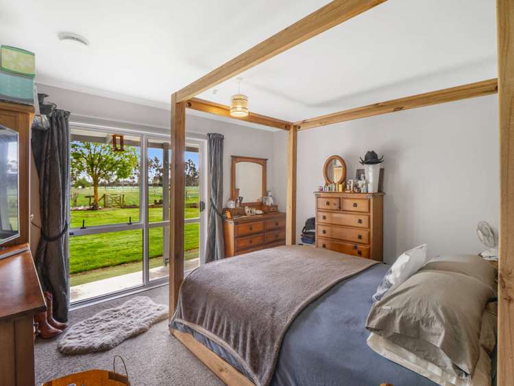 10 Singleton Street Waikari_9