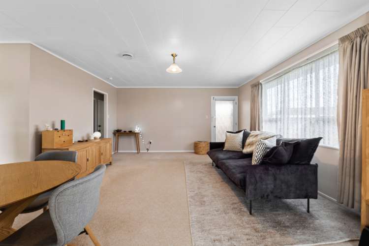 3a Rossiter Crescent Lynmouth_5