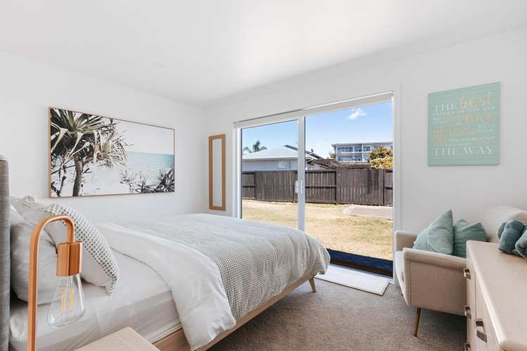 906 Papamoa Beach Road Papamoa_22