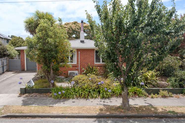 20 John Street Blenheim Central_16