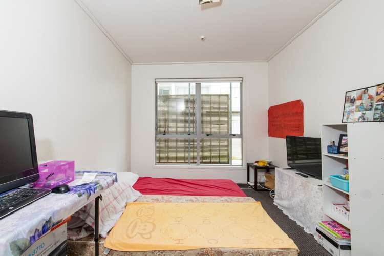 124/287 Onehunga Mall Onehunga_14