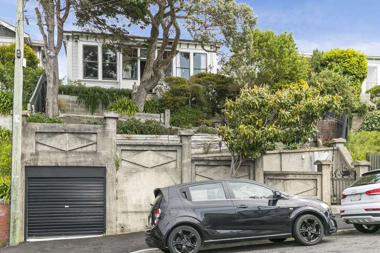 18 Lawrence Street Newtown_3