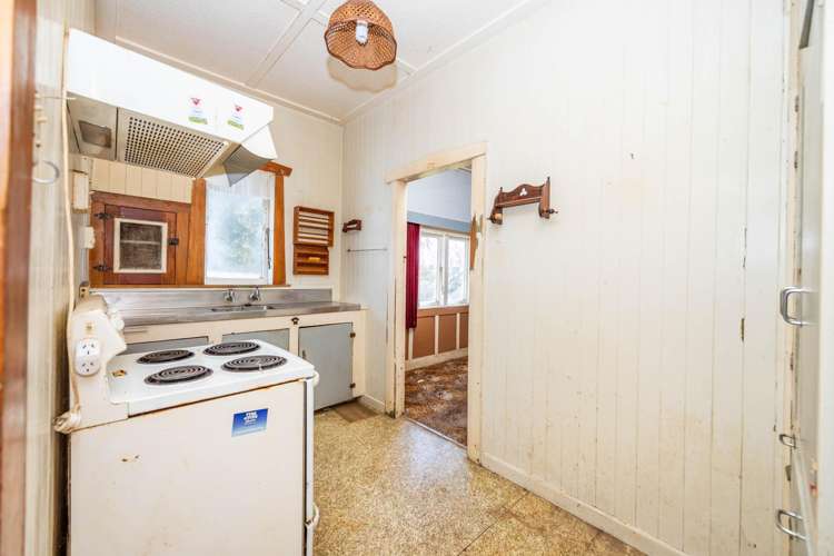 30 Te Oro Road Te Kawa_17