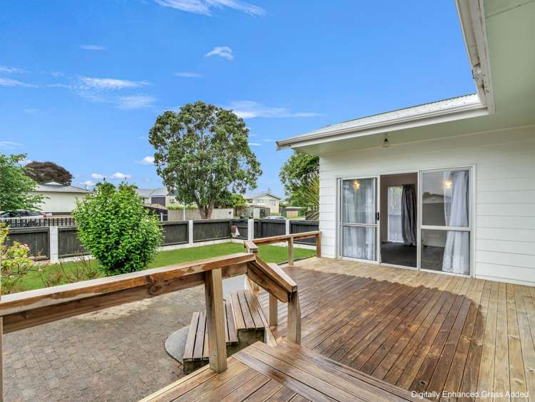 41 Awatapu Drive Whakatane_12