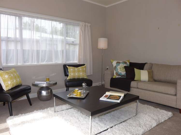 1011a Reka Street Akina_9