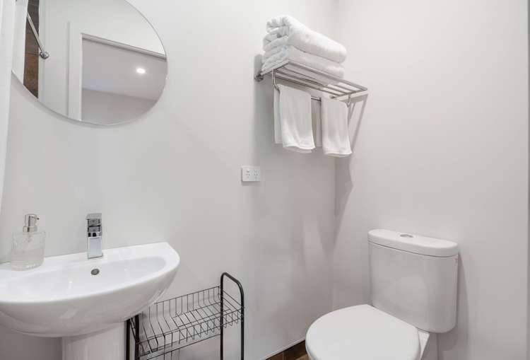 29a Main Street Oxford_29