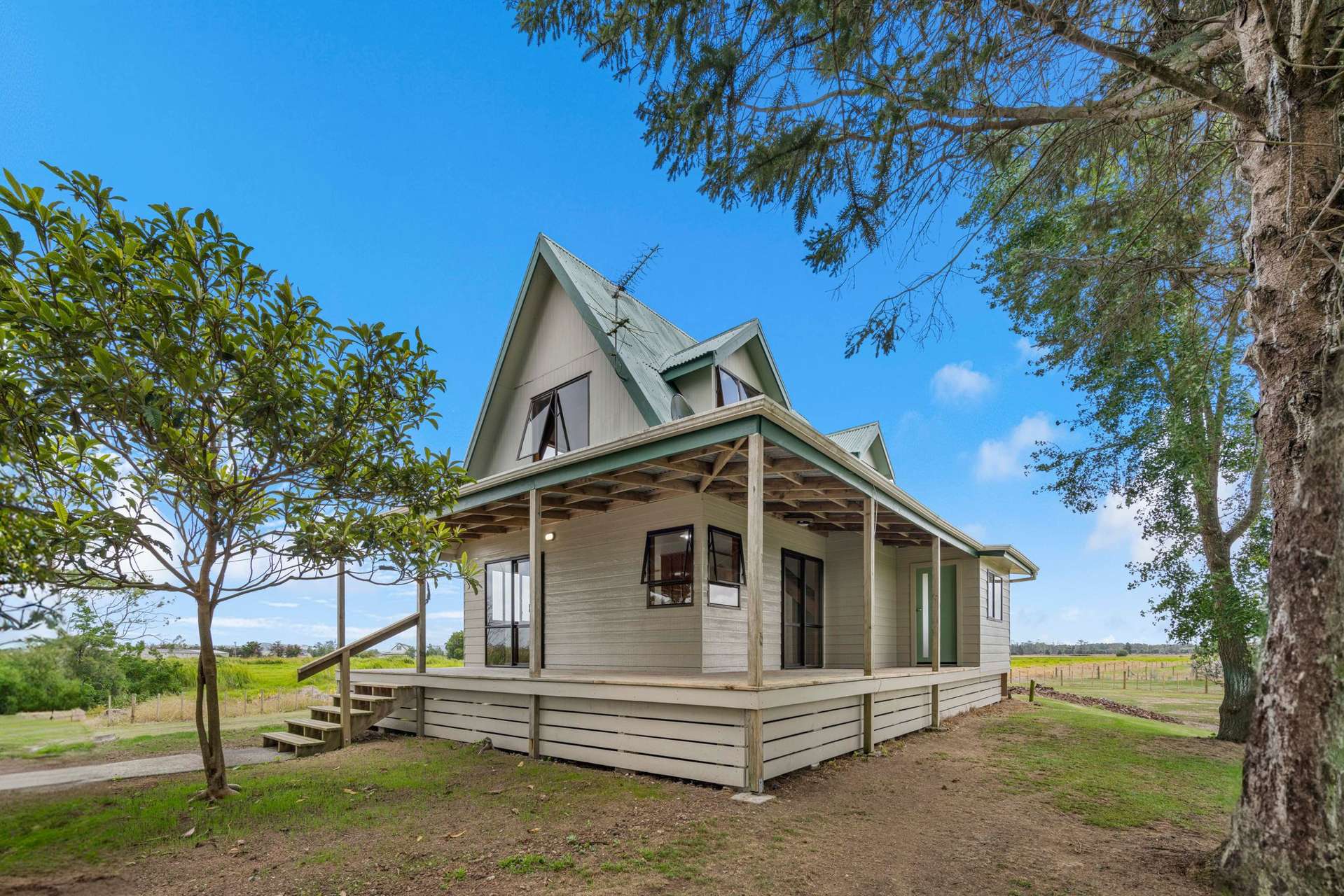 165A Notorious East Road Dargaville_0