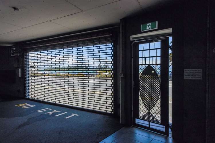 12/309 Wakefield Quay Stepneyville_29