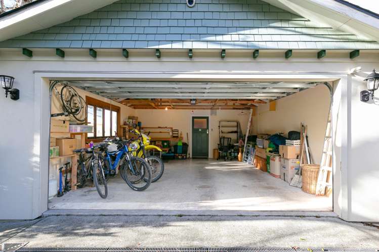 80 Standen Street Karori_17