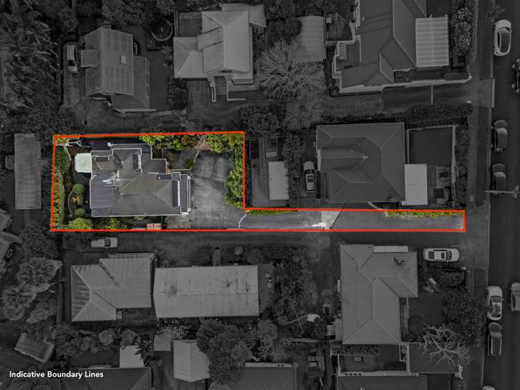 19 Abbotts Way Remuera_19