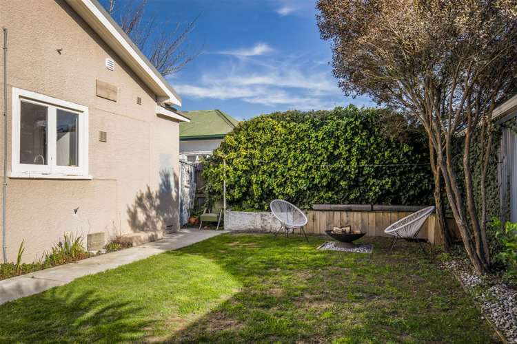 7 Humboldt Street Sydenham_9