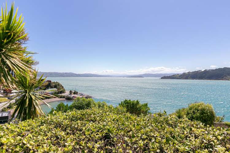 122 Maida Vale Road Roseneath_17