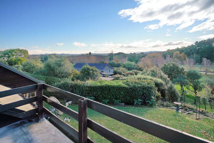 54 Mcqueens Road Cheviot_2