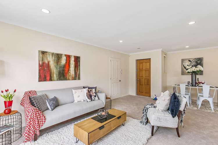 16b Convoy Lane Otahuhu_5