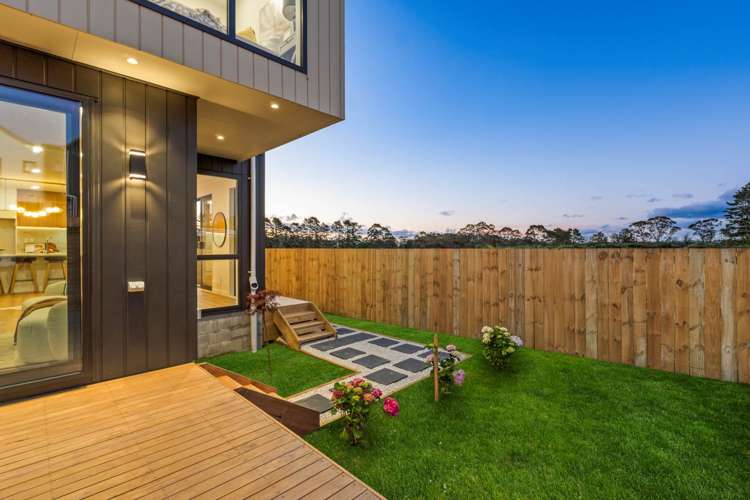 165 Kerepi Street Westgate_15