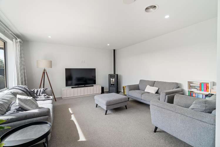 14 Park Lane Rolleston_1