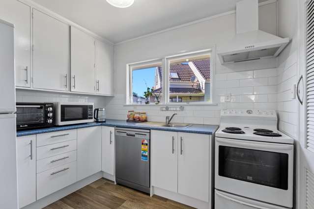 1134a Paerata Road Paerata_3