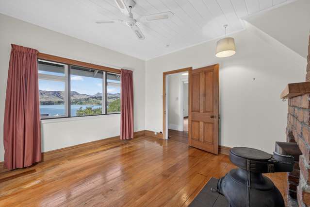 34 Cressy Terrace Lyttelton_4