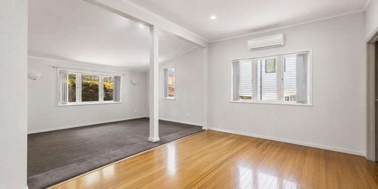 50 Hillcrest Road_4