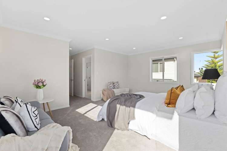 32 Kensway Drive Flat Bush_10