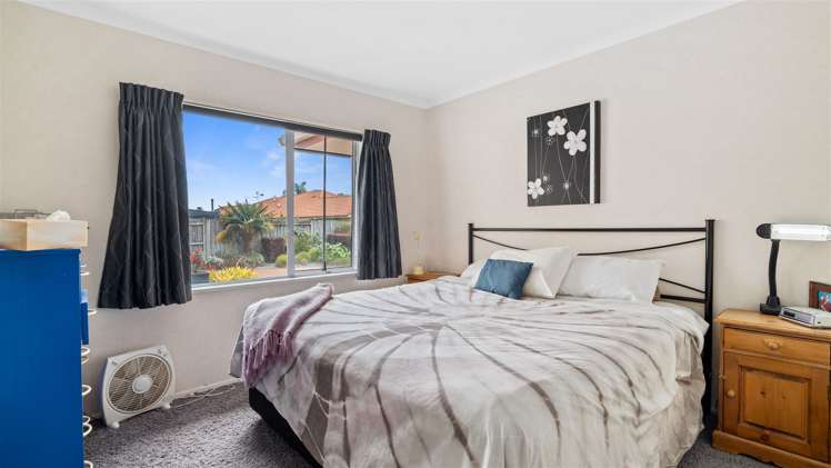 36 Whitsunday Key Papamoa_9